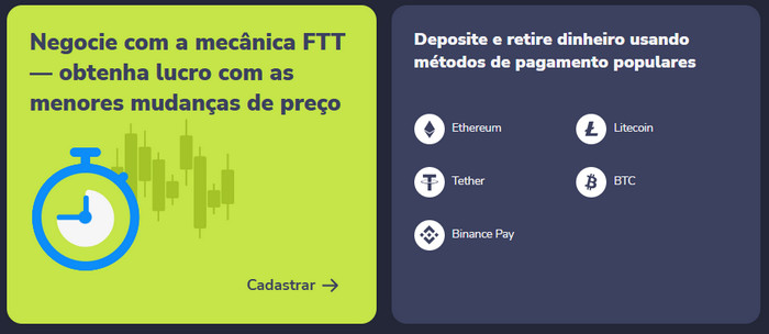 stockity entrar, como usar o stockity