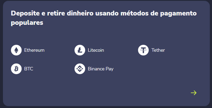 sacar dinheiro stockity, qual o valor minimo de deposito na stockity