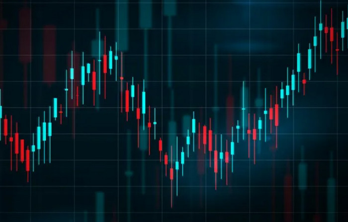stockity é confiável, stockity é uma farsa