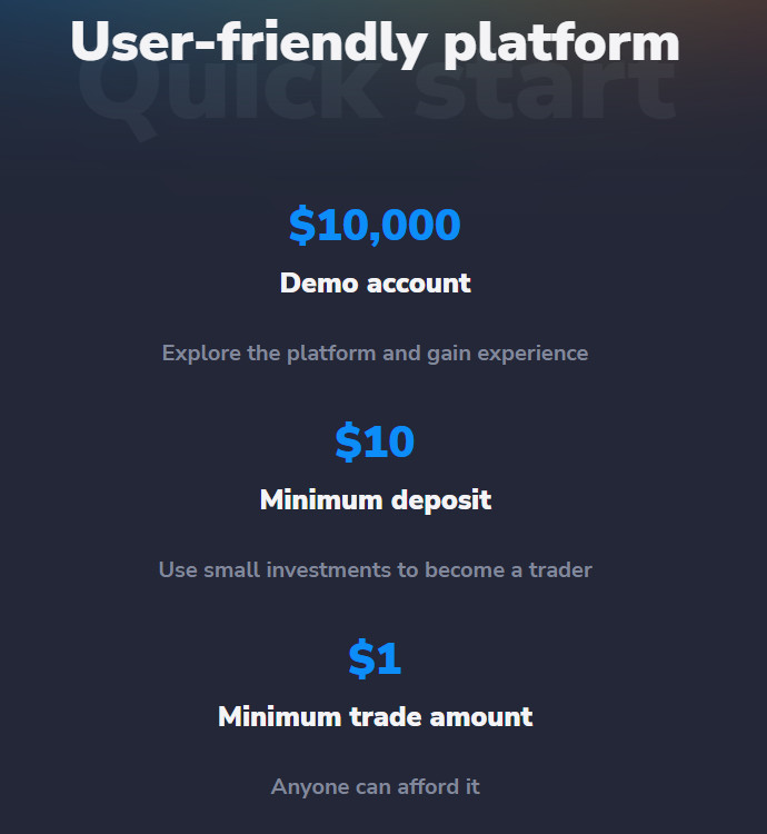 stockity trader, apa itu stockity indonesia