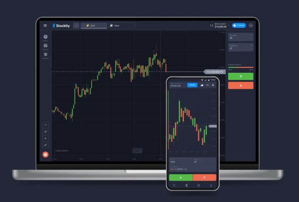 aplicacion Stockity para ganar dinero, Stockity apk download aplicacion Stockity para ganar dinero, Stockity apk download