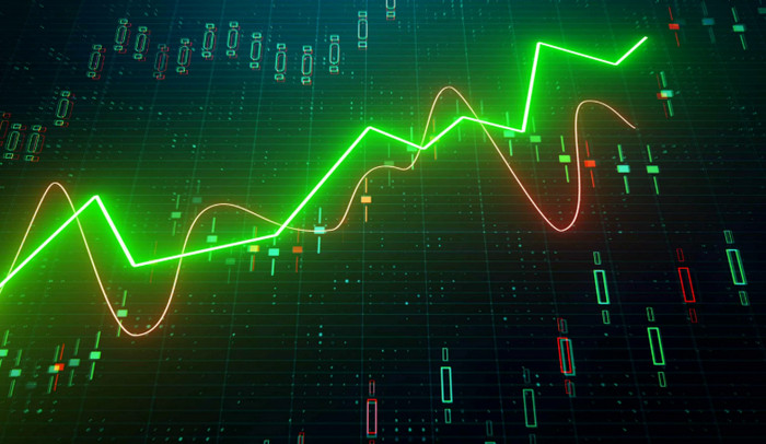 belajar candlestick stockity, panduan stockity