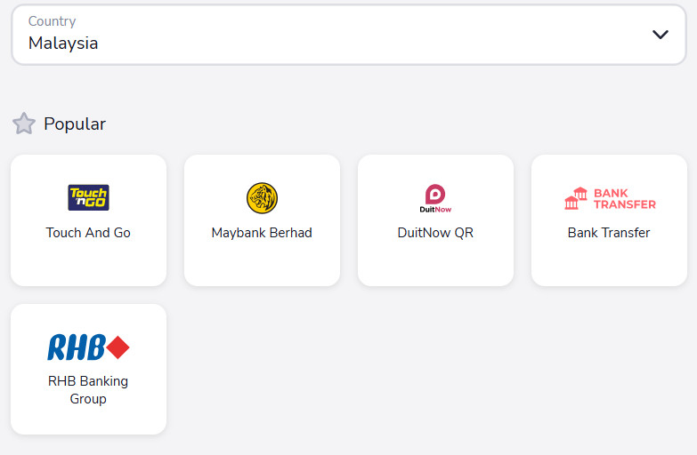 deposit minimum Stockity pengeluaran minimum Stockity had pengeluaran Stockity 