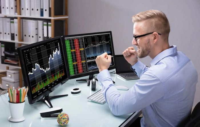 review stockity kaskus