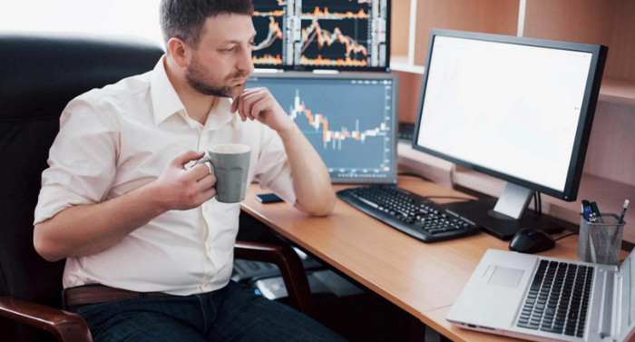 benarkah stockity menghasilkan uang, stockity legal atau ilegal