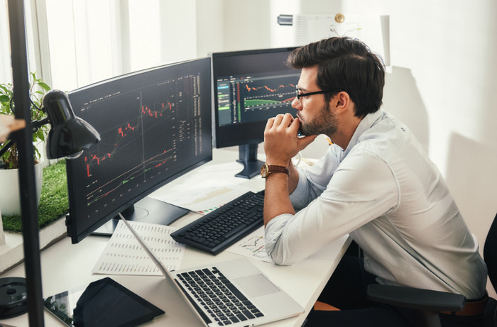 login stockity indonesia, cara bermain stockity login stockity indonesia, cara bermain stockity