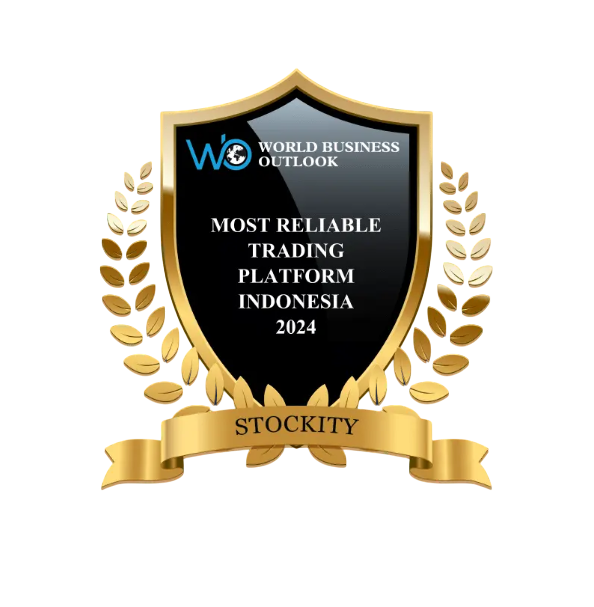stockity trader, apa itu stockity indonesia