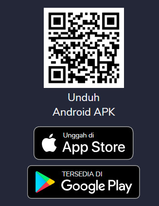 stockity app store, download aplikasi stockity