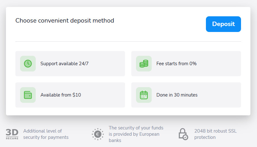 adakah Stockity bayar wang sebenar kod bonus deposit Stockity kod kupon Stockity hari ini 
