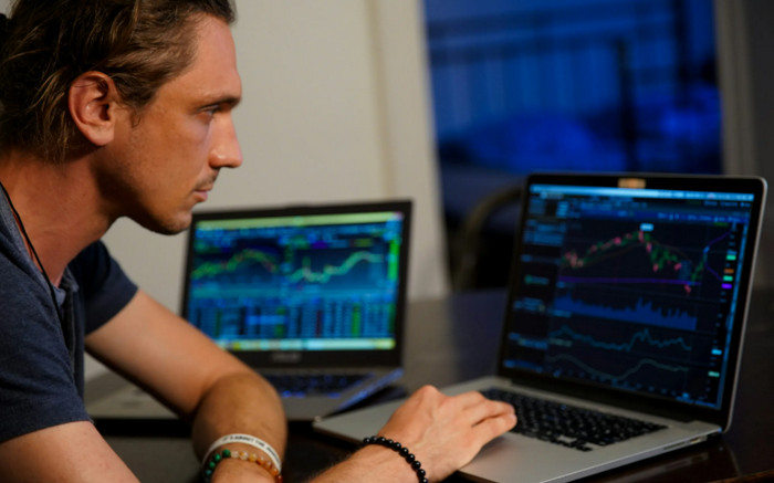 cara deposit stockity tanpa kartu kredit, stockity cashier