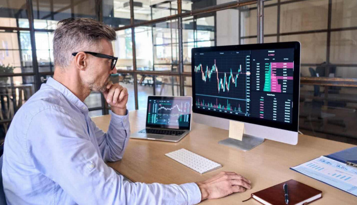 review tentang stockity