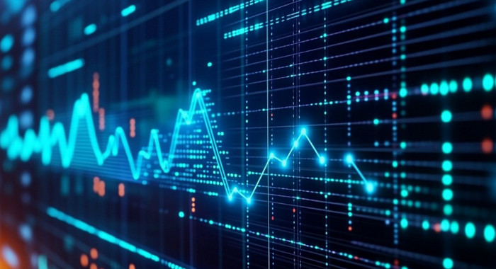 apakah aplikasi stockity itu aman, apakah stockity terdaftar di ojk