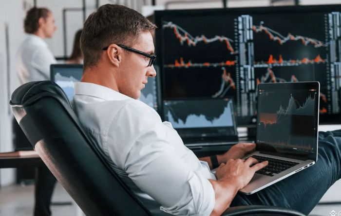 stockity site oficial, login conta stockity