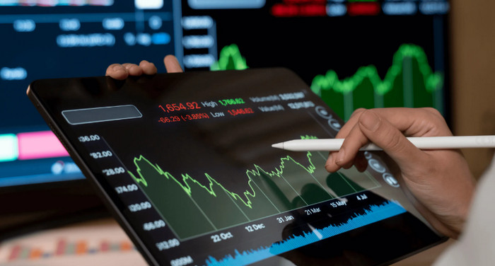 web resmi stockity, cara blokir akun stockity web resmi stockity, cara blokir akun stockity