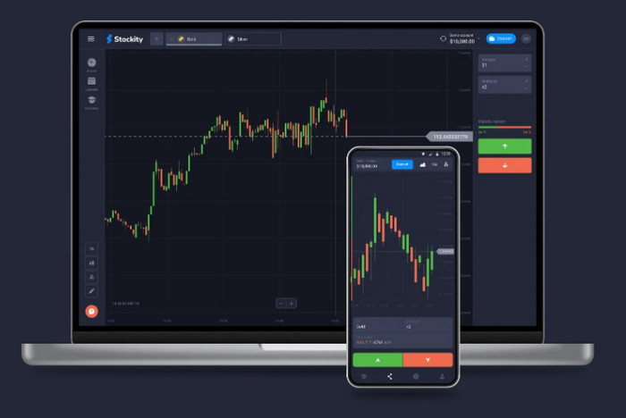 stockity termasuk trading apa, stockity free bonus