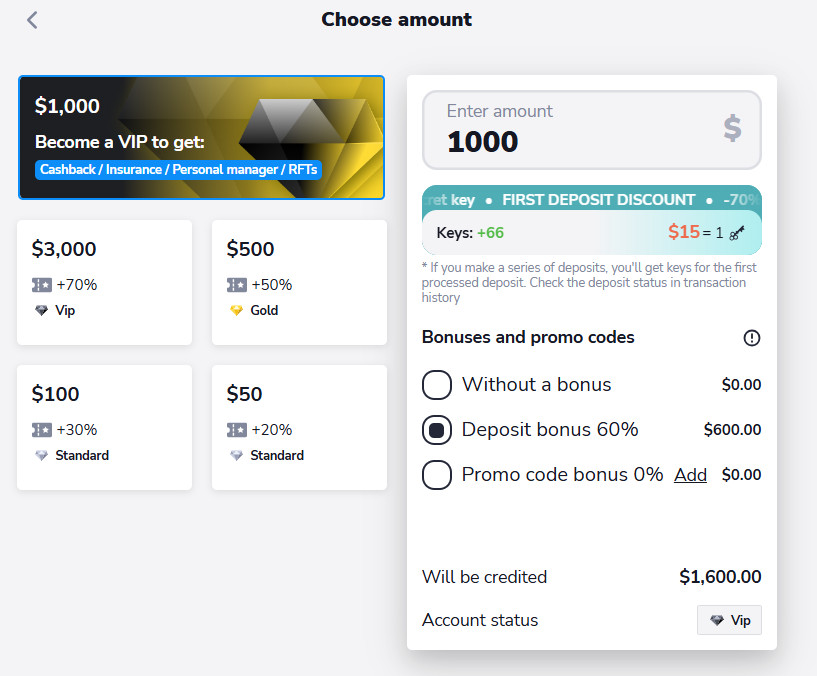 kod promosi Stockity kod promo Stockity hari ini kod promo Stockity 2025 kod bonus 100% Stockity hari ini kod bonus 100% Stockity 2025 