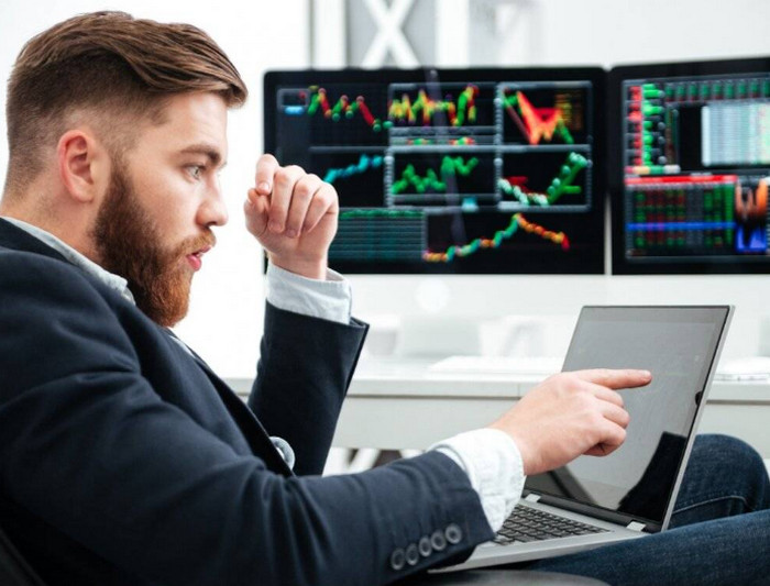 tutorial trading stockity, aplikasi signal stockity