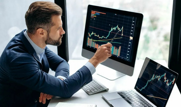 cara mengisi deposit di stockity, minimal penarikan di stockity