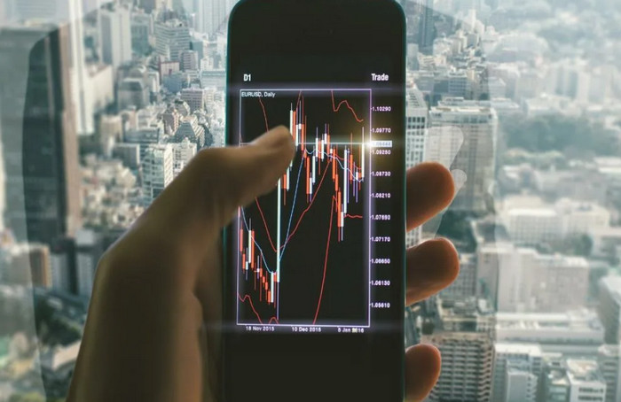 baixar plataforma stockity, stockity download apk