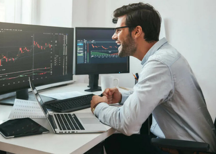 qual o saque minimo na stockity, qual o valor minimo para sacar na stockity