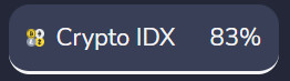 indikator terbaik Stockity apa itu crypto idx di Stockity strategi crypto idx Stockity 