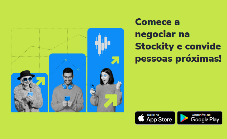 como funciona o stockity passo a passo, stockity corretora