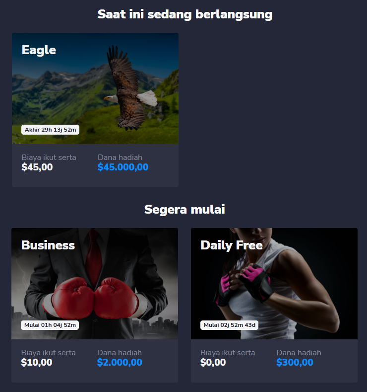 stockity perdagangan online, stockity investment