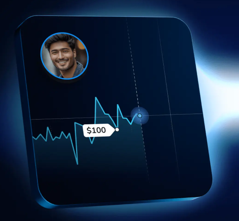stockity no deposit bonus, kode promo stockity hari ini